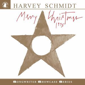 Various Artists - Merry Christmas 1975   CD